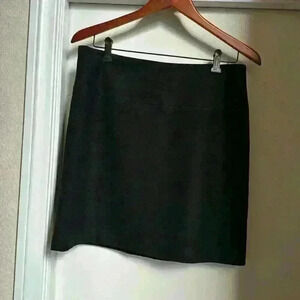 Banana Republic women’s skirt size 8